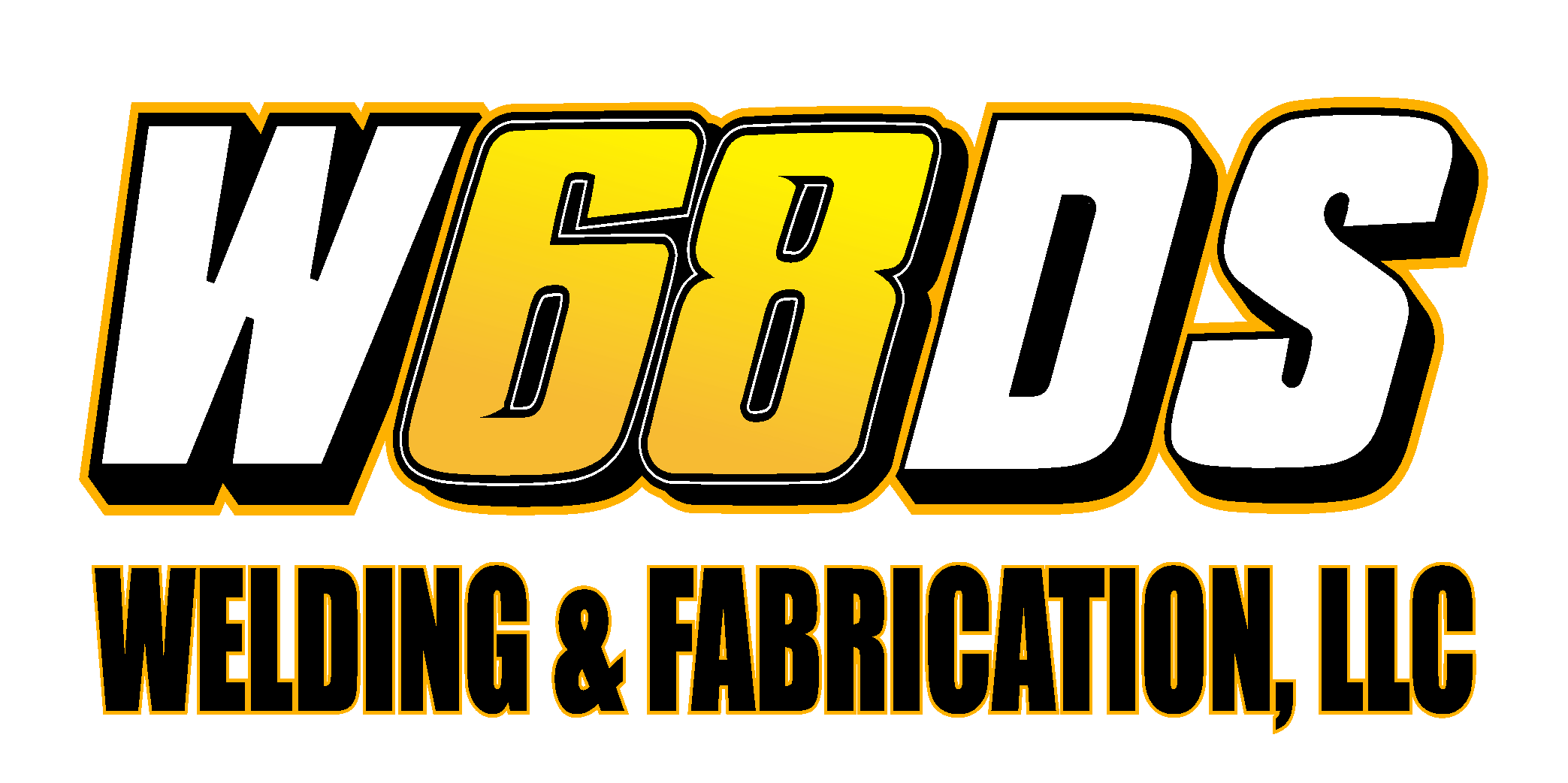 Woods Welding & Fabrication